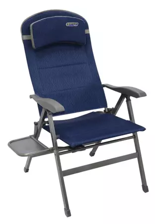 Ragley Pro Recline Chair