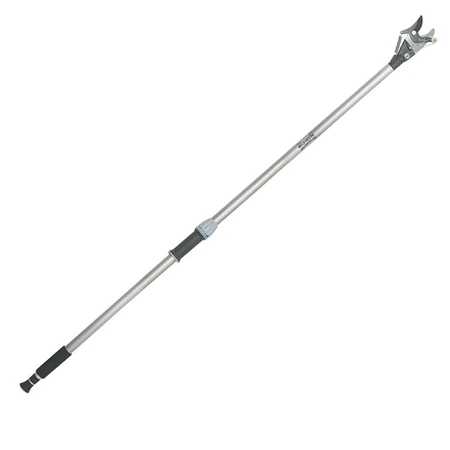 Wilkinson Sword Ultralight Branch & Shrub Cutter