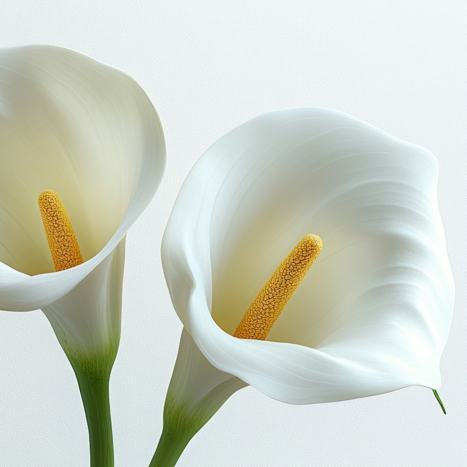 Memorials & Rememberance