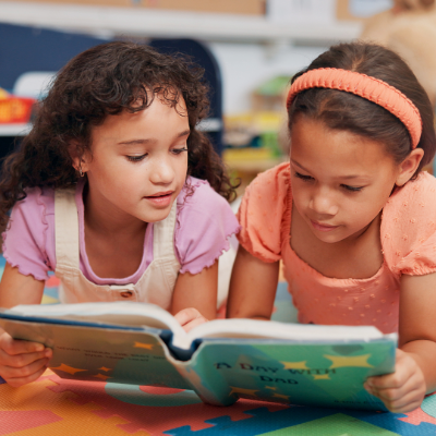 Childrens Books