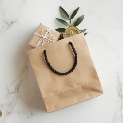 Gift Bags