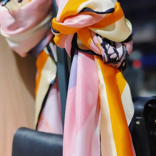 Clothing & Accessories