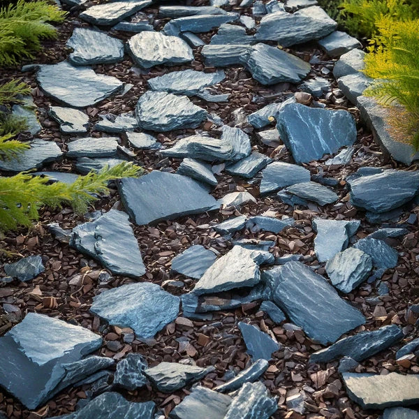 Decorative Stones