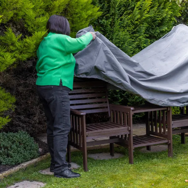 Furniture Covers & Accessories