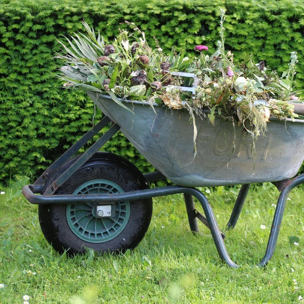 Growing & Garden Equipment