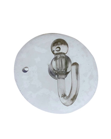 Wild Things 30mm Suction Cups