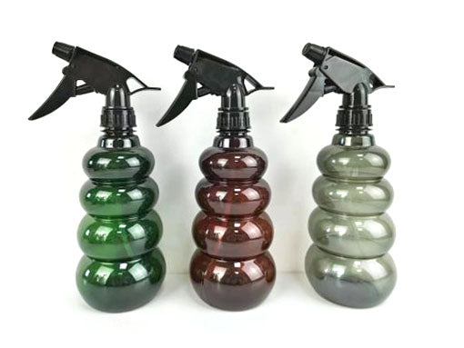 Greenkey Midi Mister 550ml