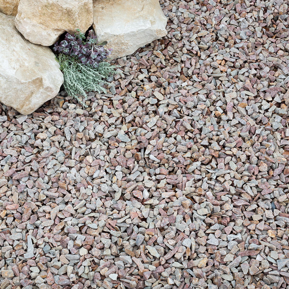 Kelkay Donegal Quartz Chippings