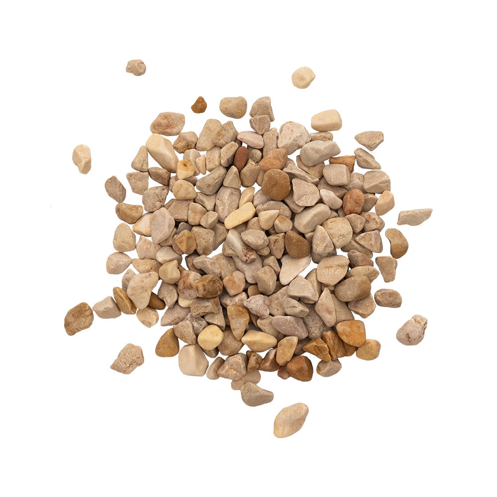 Kelkay Caramel Cream Pebbles Lg