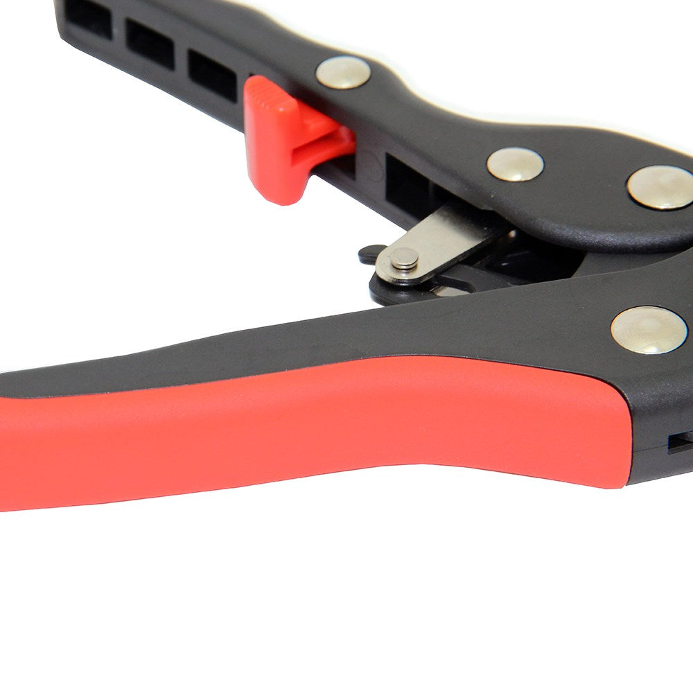 Wilkinson Sword Ratchet Anvil Pruner