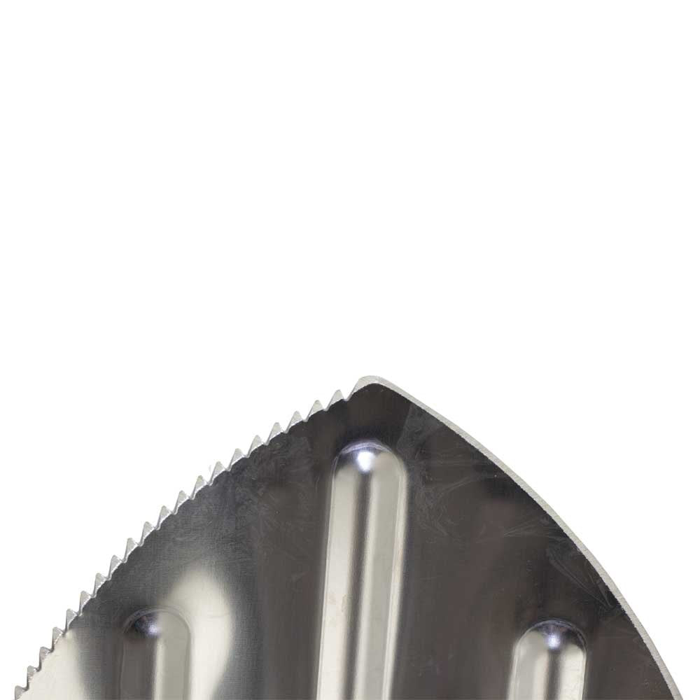 Wilkinson Sword Ultralight Digging Spade