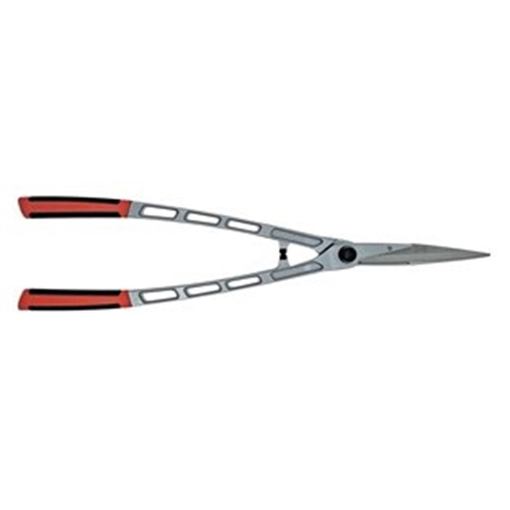 Wilkinson Sword Long Handled Hedge Shears