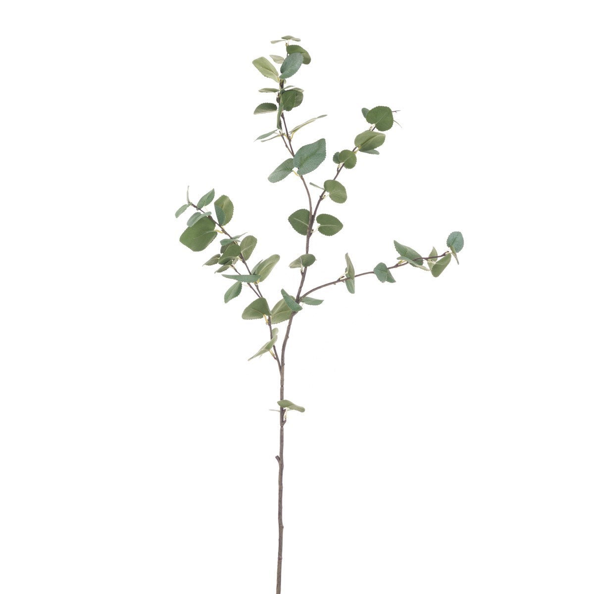 Floralsilk Eucalyptus Spray 96cm