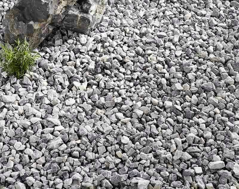 Kelkay Swiss Glacier Chippings