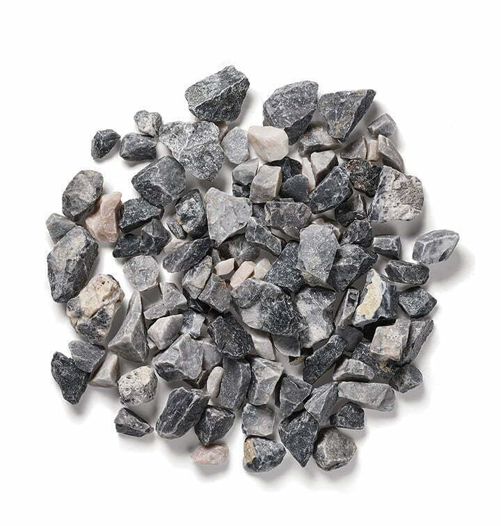 Kelkay Swiss Glacier Chippings
