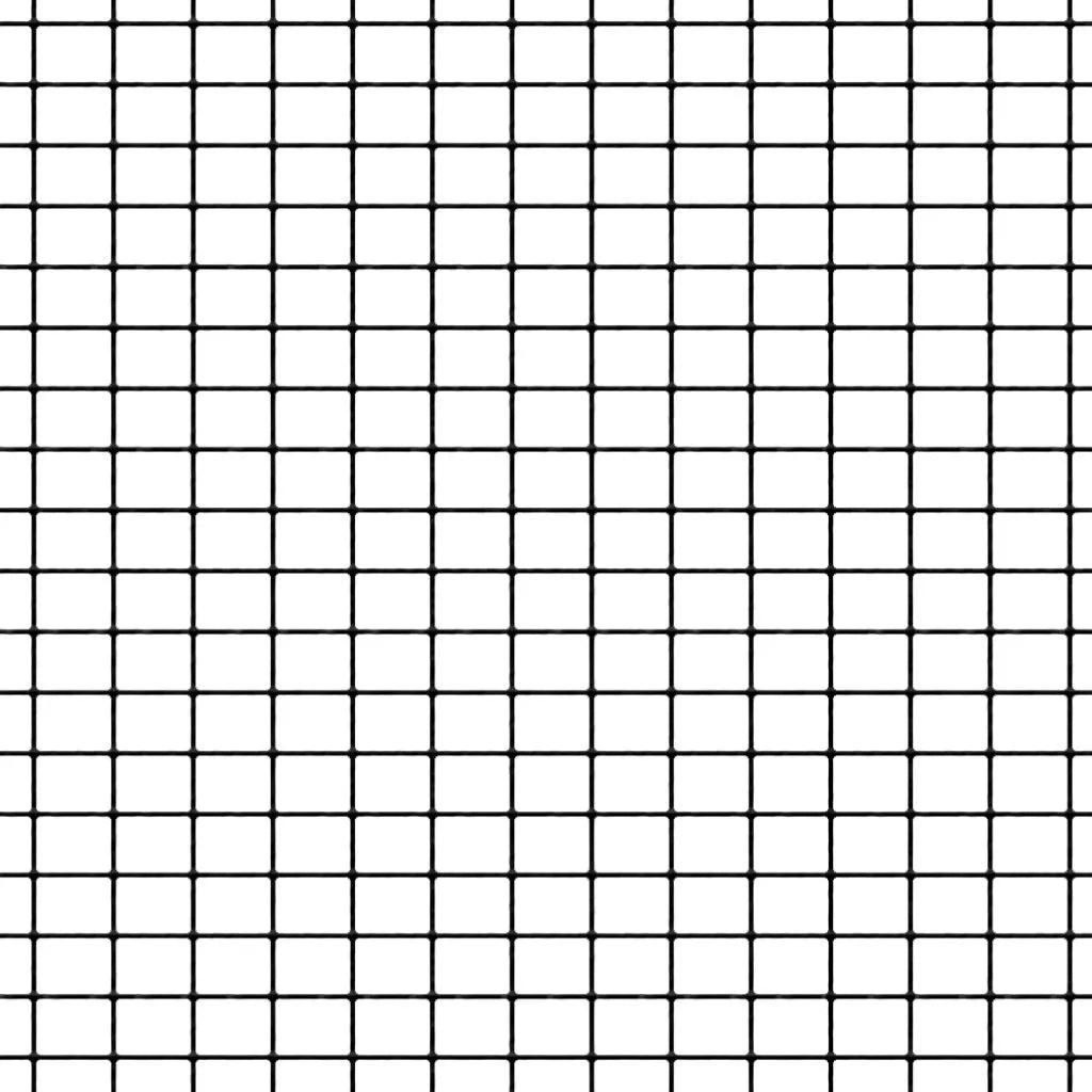 Gardman Crop & Pond Net 2m Wide