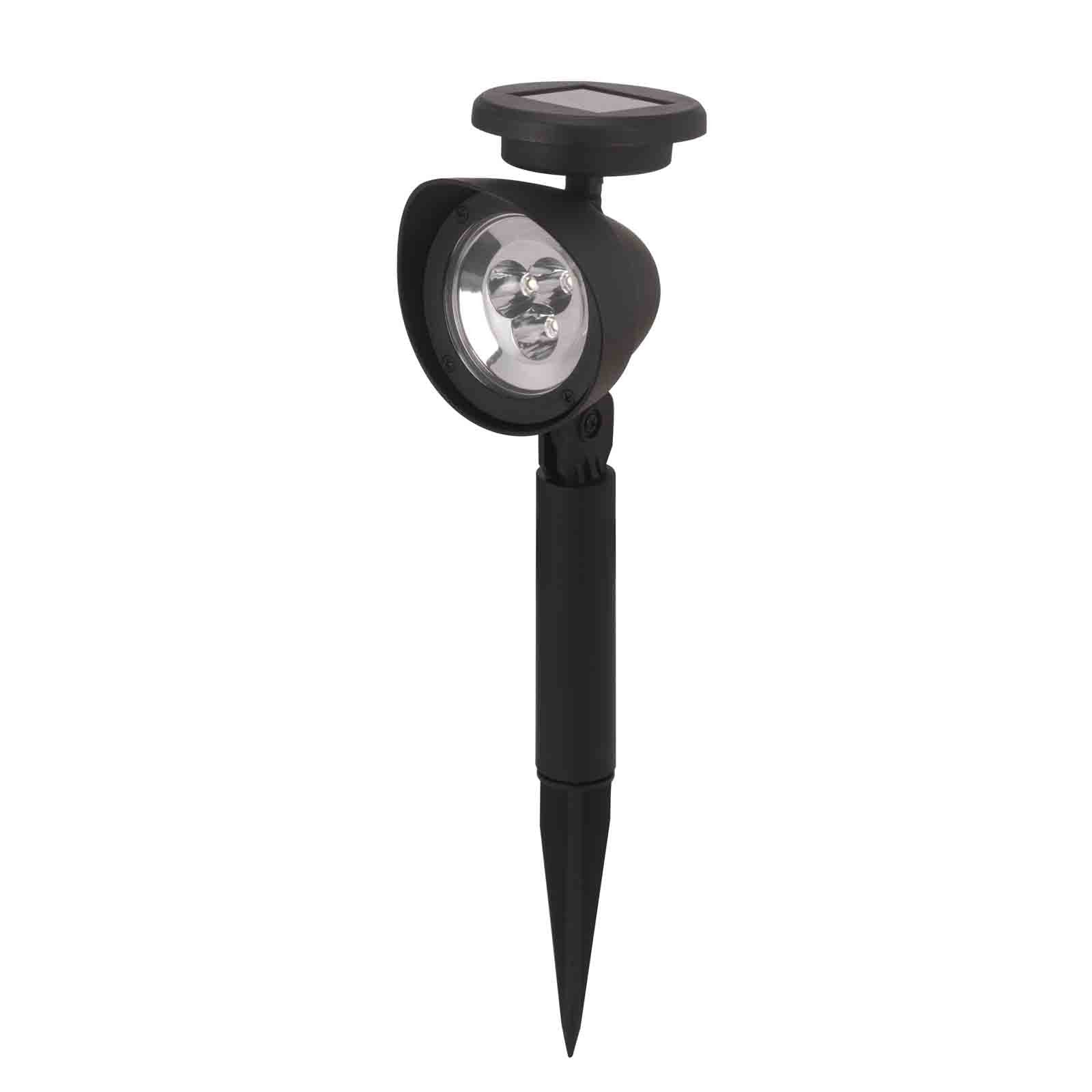 Smart Garden Prima 5L Spotlight