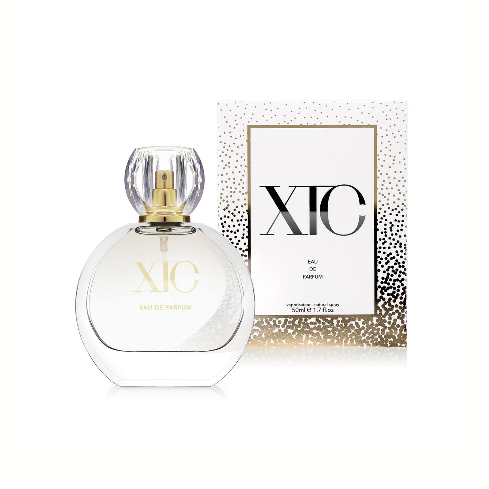 Regency Fragrances XTC 50ml