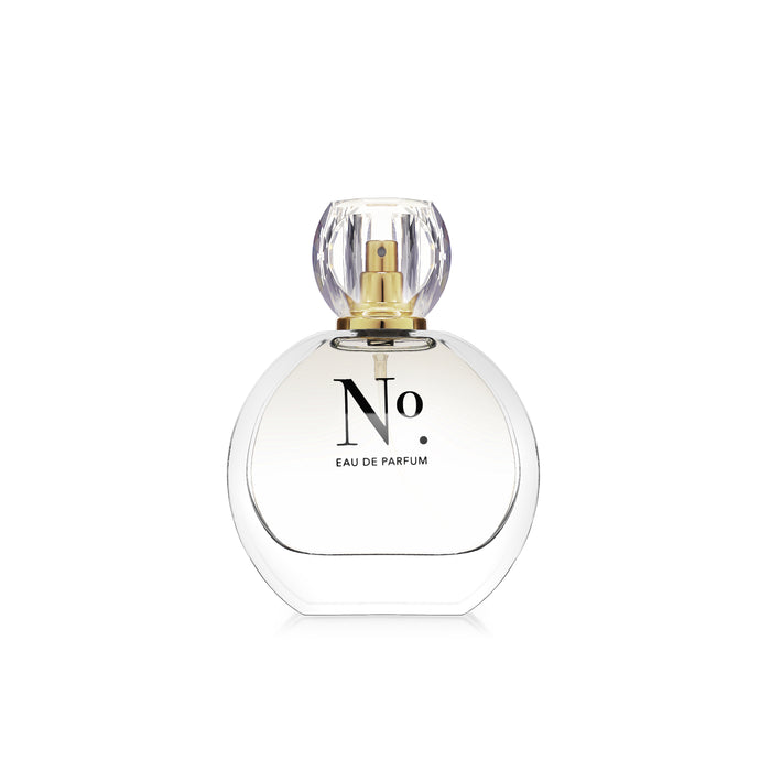 Tipperary Regency Fragrances - No. 50Ml
