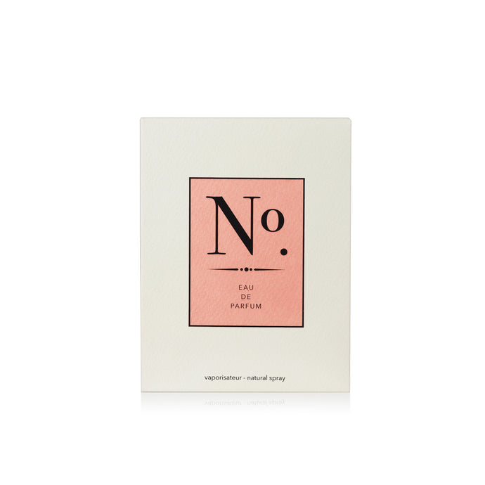Tipperary Regency Fragrances - No. 50Ml