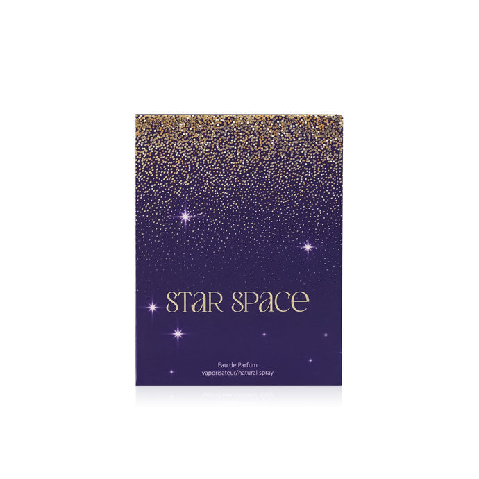 Tipperary Regency Fragrances Star Space 50ml