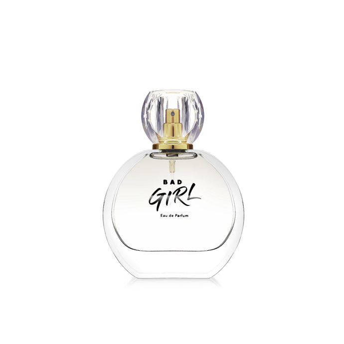 Regency Fragrances Bad Girl 50Ml