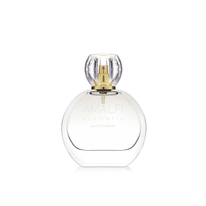 Regency Fragrances Amalfi Aromatic 50Ml