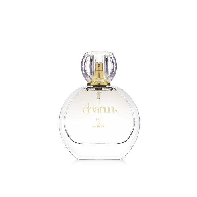Regency Fragrances Charm 50Ml