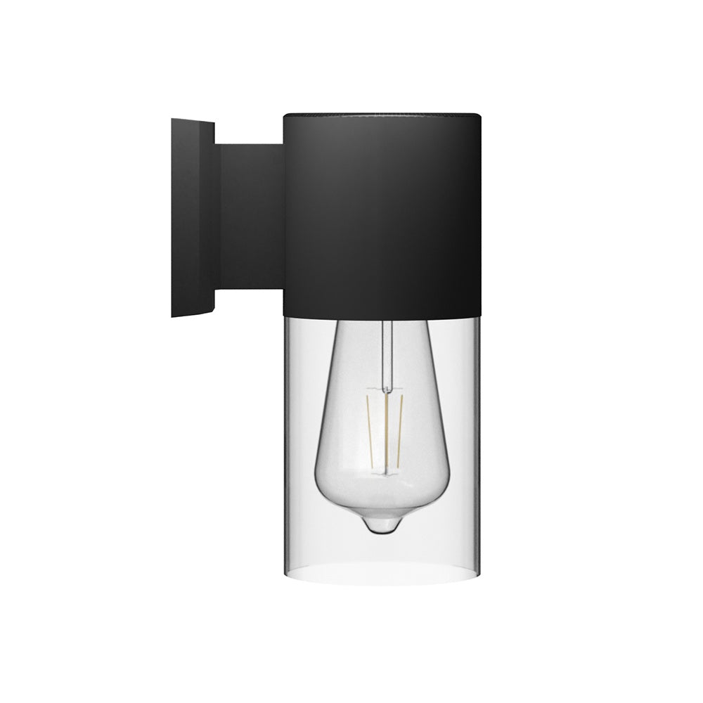 Solar Centre Salcombe Wall Light