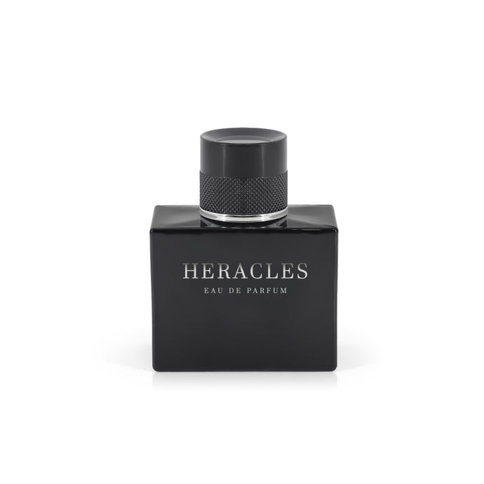 Tipperary Regency Fragrances - Heracles 50Ml