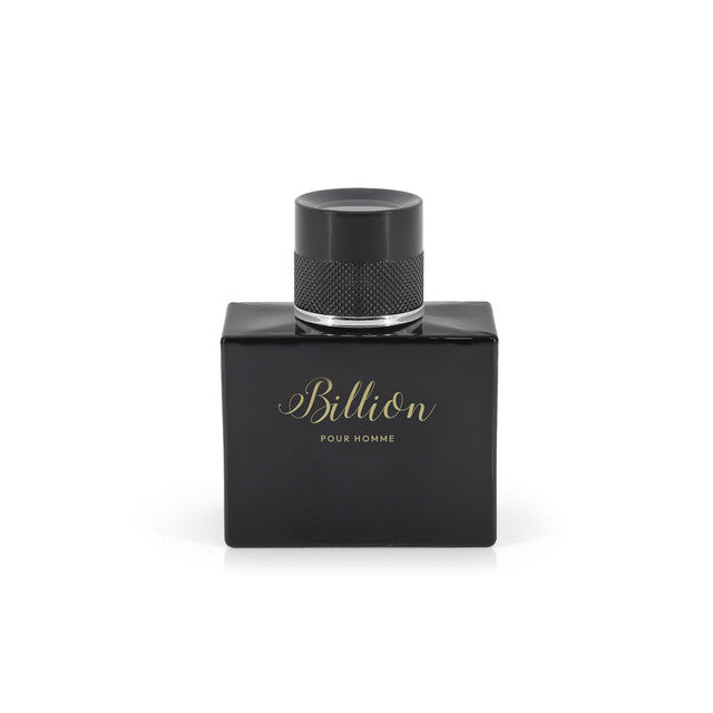 Regency Fragrances Billion for Him 50Ml