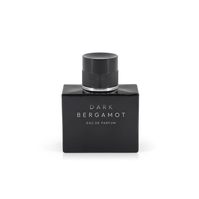 Regency Fragrances Dark Bergamot Aftershave 50ml