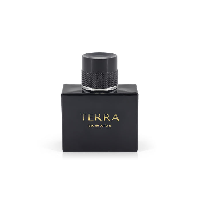 Regency Fragrances Terra 50Ml