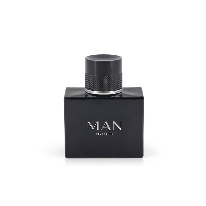 Regency Fragrances Man 50Ml