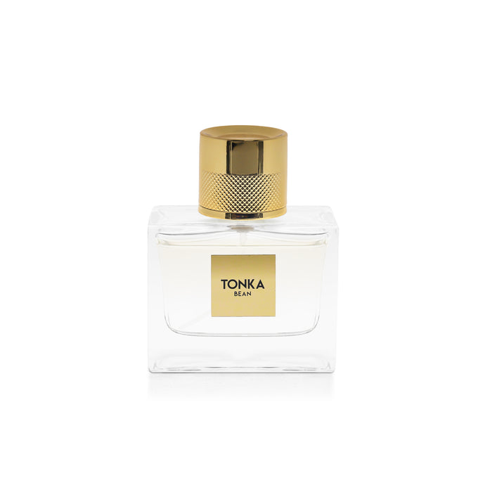 Regency Fragrances Tonka Bean 50Ml