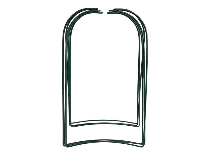 Garden Pride Grow Bag Supports Pack Of 3