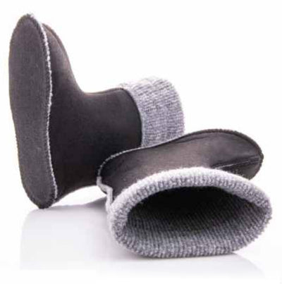 Leon Ultralight Ankle Boot Liner/Sock