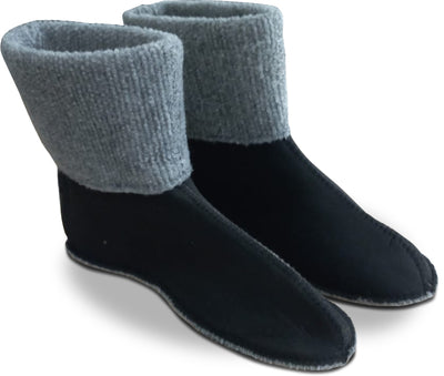 Leon Ultralight Ankle Boot Liner/Sock