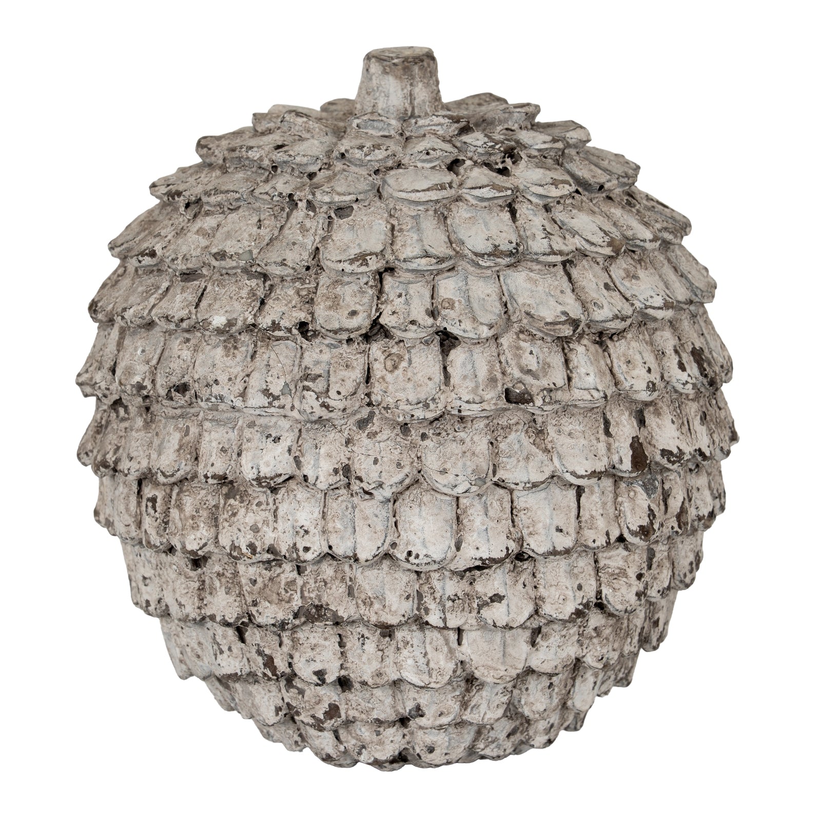 Hill Interiors Garda Decorative Large Sphere