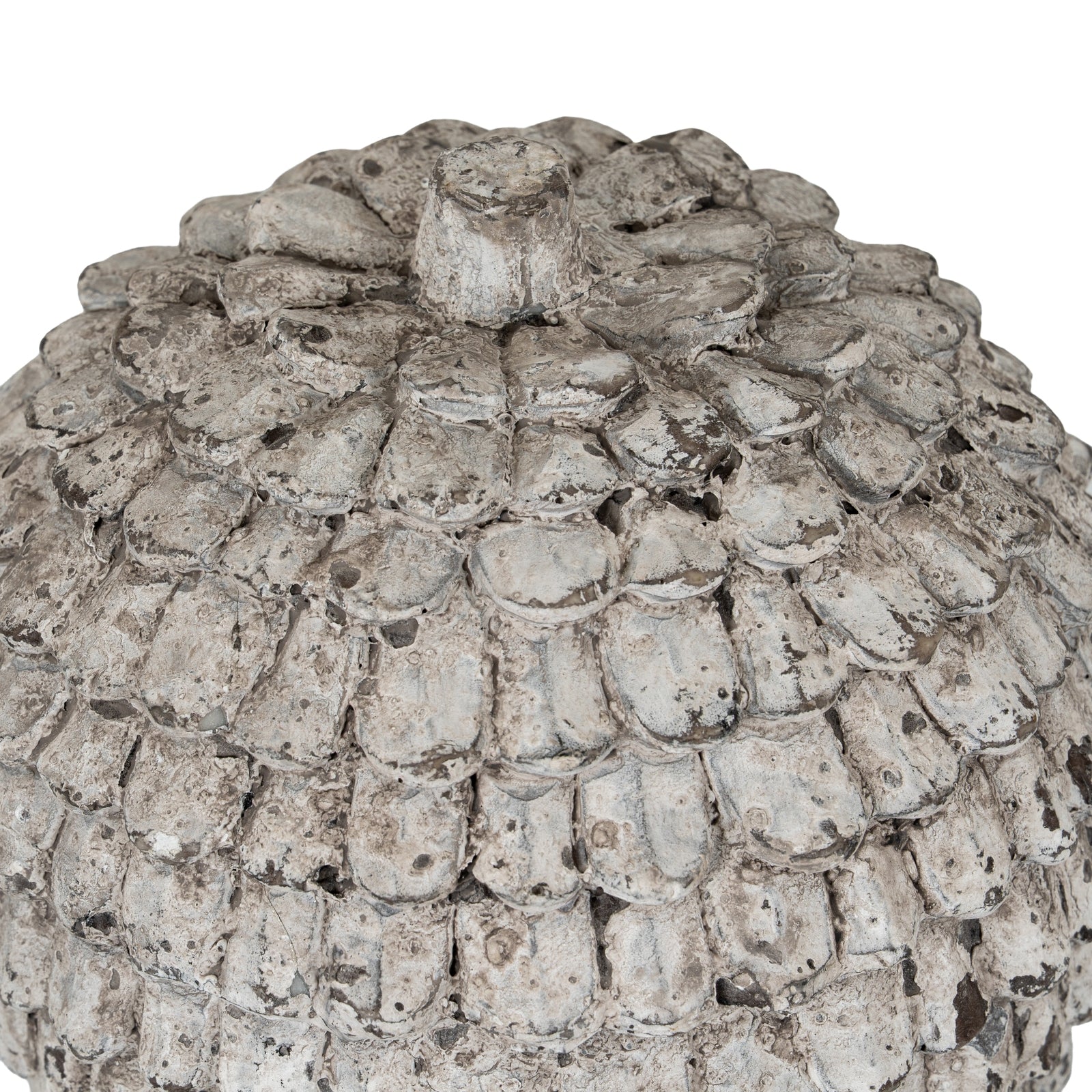 Hill Interiors Garda Decorative Large Sphere