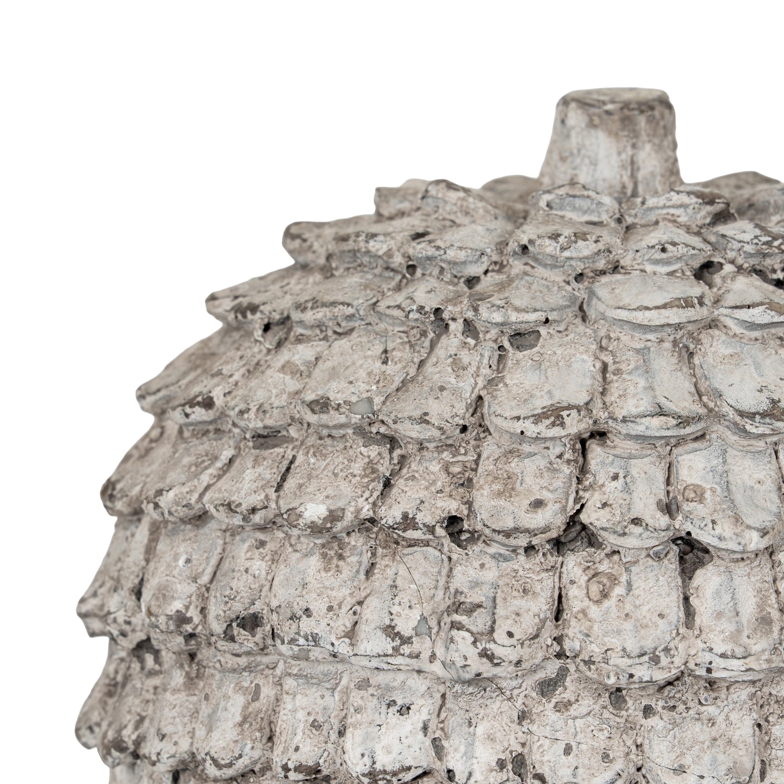 Hill Interiors Garda Decorative Large Sphere