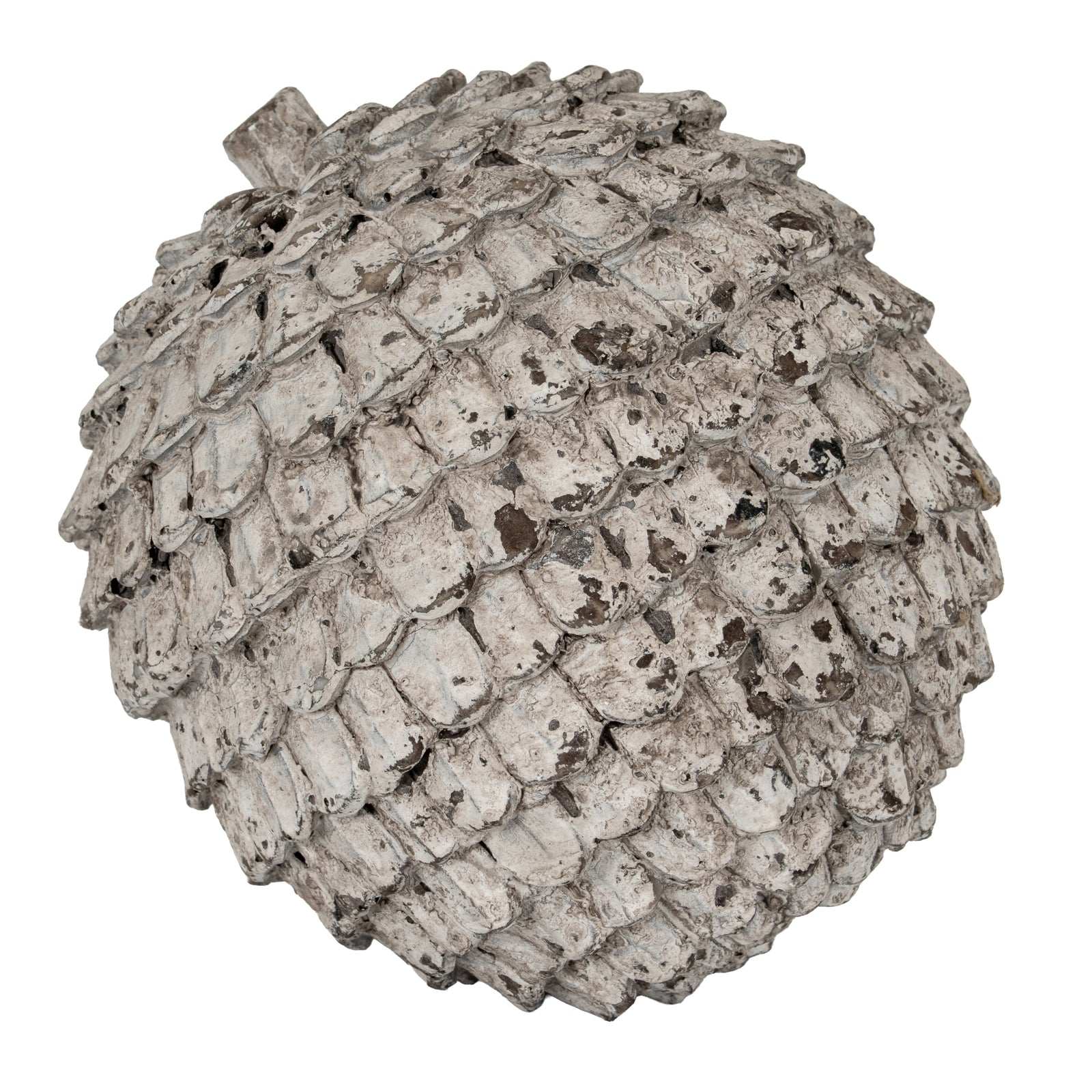 Hill Interiors Garda Decorative Large Sphere
