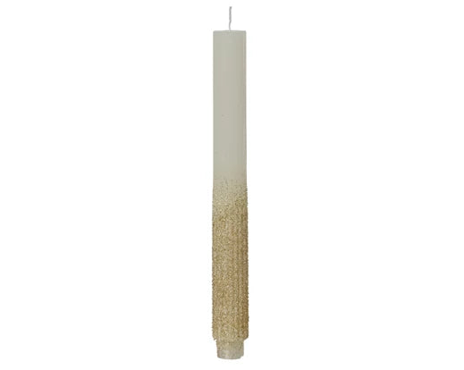 Kaemingk Dinner Candle Paraffin