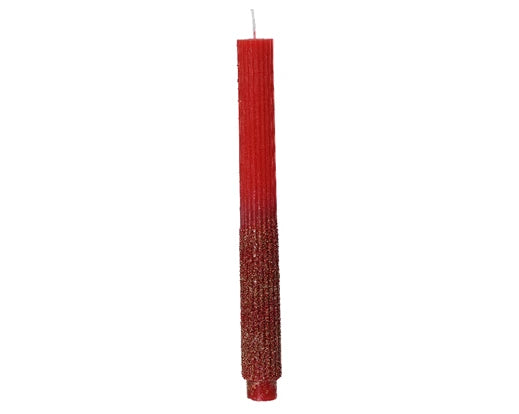 Kaemingk Dinner Candle Paraffin