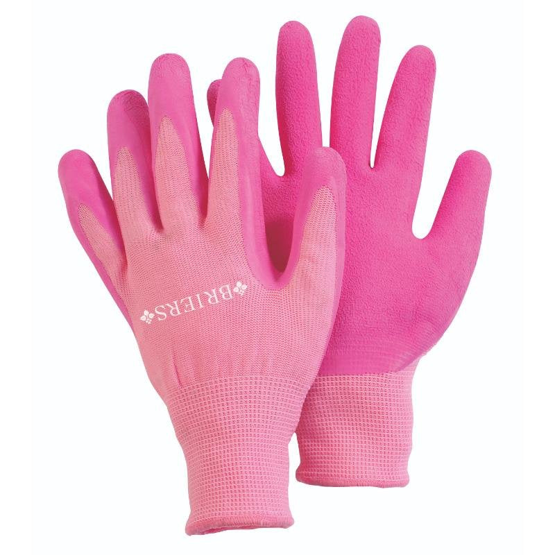 Smart Garden Comfi-Grips Gloves S7