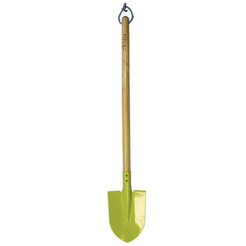 Smart Garden Garden Spade - Kids