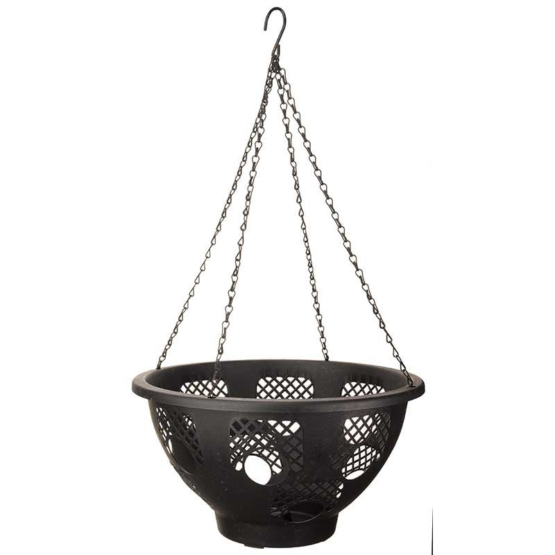 Smart Garden 15” FlowerPro Basket