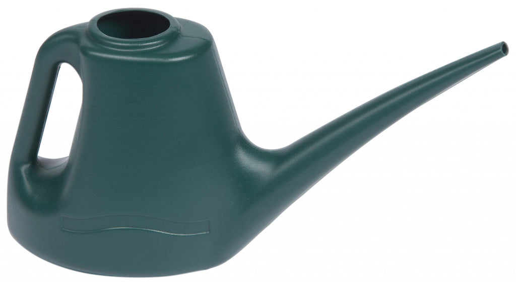 Ward Woodstock Watering Can 1 Litre