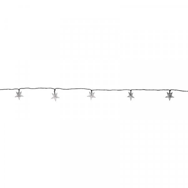 Smart Garden Ultra Solar String 100 Stars