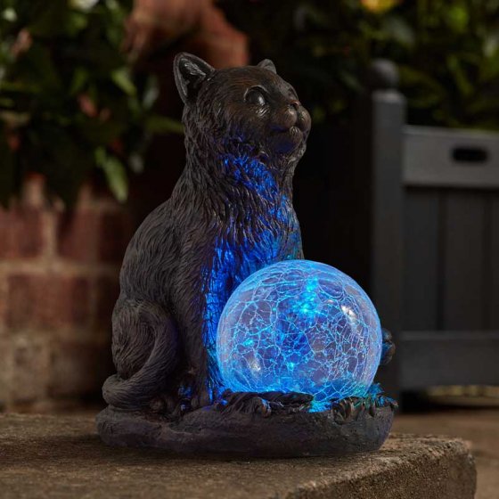 Smart Garden Mystic Mog